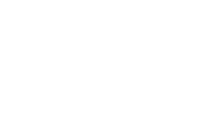 Bnzuri