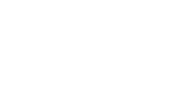 Cuisine de Sabrina