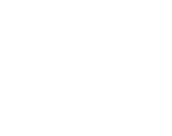 Inseme Farme