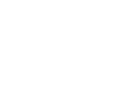 La Volaille Locale