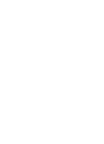 Le Bon Price