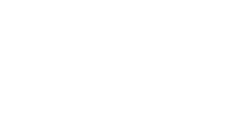 Literie de Kin