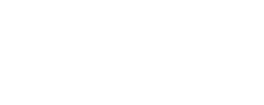 Maison Arvela