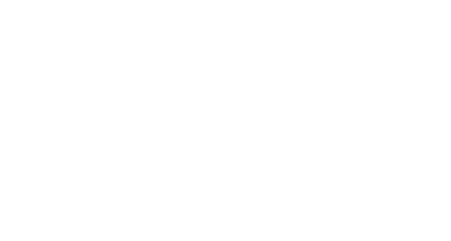 Maison Five Hundred