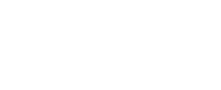 Reed Signature