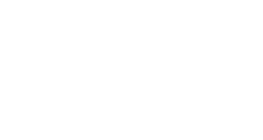 Safari Vizuri