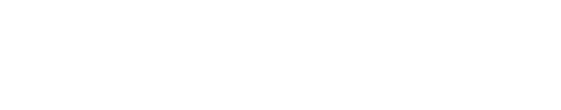 SMK Consulting