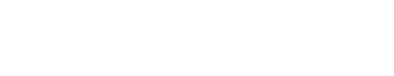 Sterkte Records