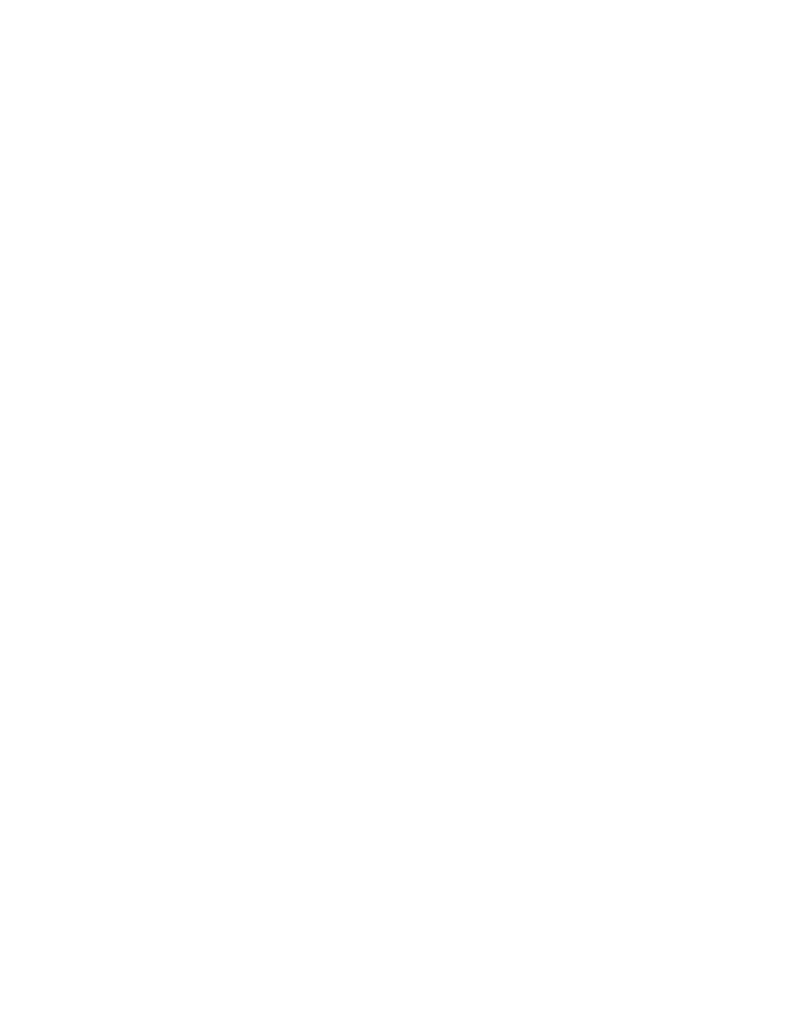 Thermix